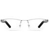Huawei Smart Glasses 2