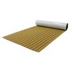 Adhesive Marine Flooring Brushed Marine Carpet Boat Decking Seating Non-Slip Pad