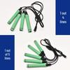 Universal Black Cyclone Ceramic Perm Machine Line, 24V/220V