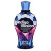Indigo Illusion Ciemny Balsam do Opalania 362ml