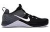 Nike Metcon Dsx Flyknit 2 'Black' 924423-010