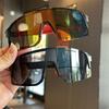 Cycling Glasses Outdoor Sport Bicycle Glasses Running Bike Riding Sunglasses Ski Glasses