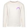 Mountain Warehouse Childrens/Kids Crew Neck Sweatshirt