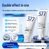 377 Whitening & Spot Removal Facial Cleanser
