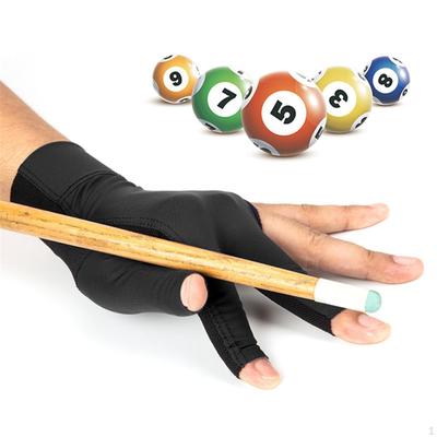 Bilardo – Bilardo & bilardo aksesuarları