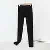 Women's Plus Size Seamless Slimming Autumn Pants 2026