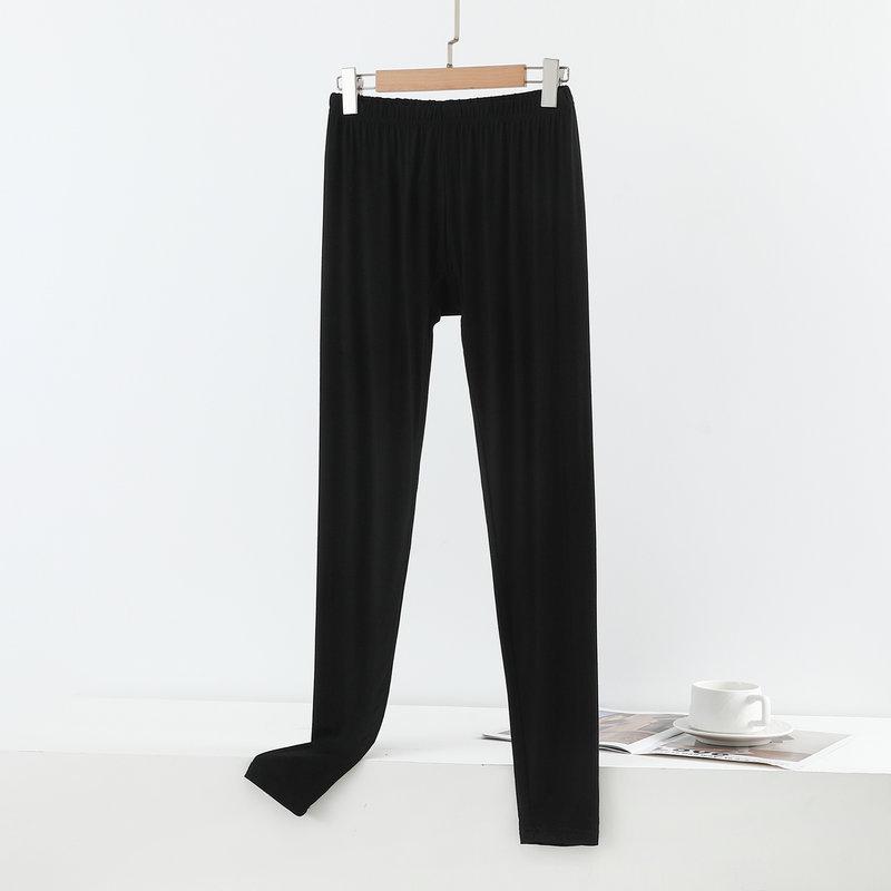Women's Plus Size Seamless Slimming Autumn Pants 2026