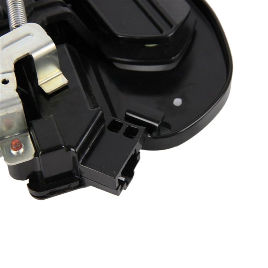 Trunk Latch Lid Actuator Release Lock 74851-SNA-A12 Fit For Honda Civic 2006-2011