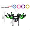 Halloween Toss Game Indoor Outdoor for Kids Party Games Family Summer Pool