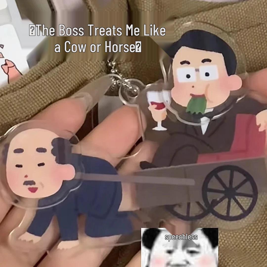 

Newcomer Discount: Identity Era Backpack Pendant and Keychain