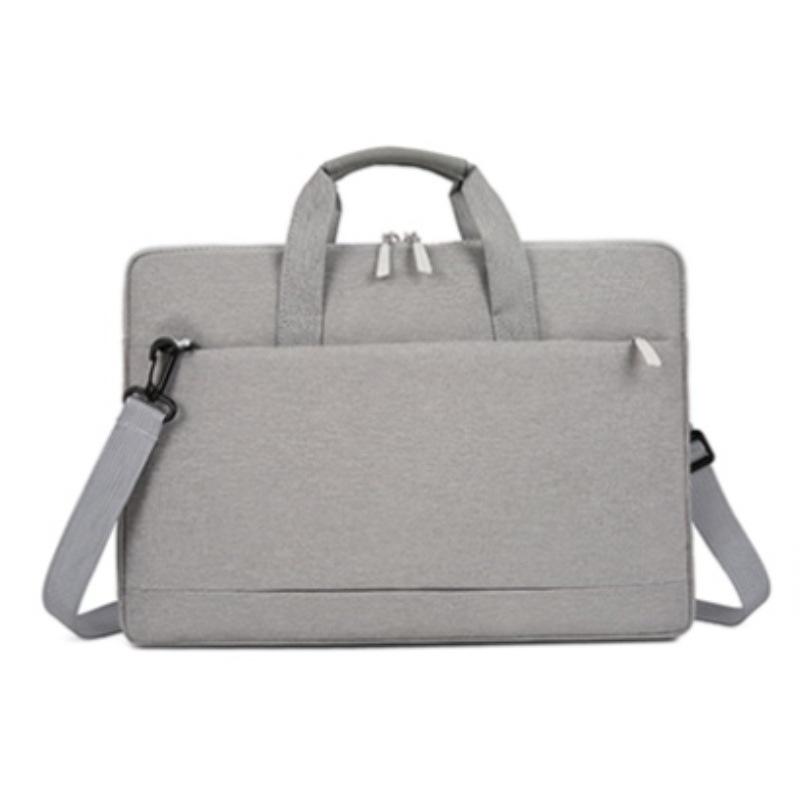 

Shockproof Water-resistant Laptop & Business Backpack 2025