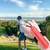 Golf – Golf Eğitim Araçları
