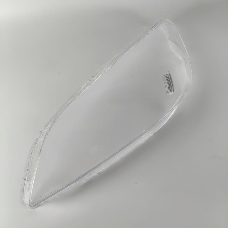 Clear Headlight Cover for 03-05 Overseas Honda Civic Models
