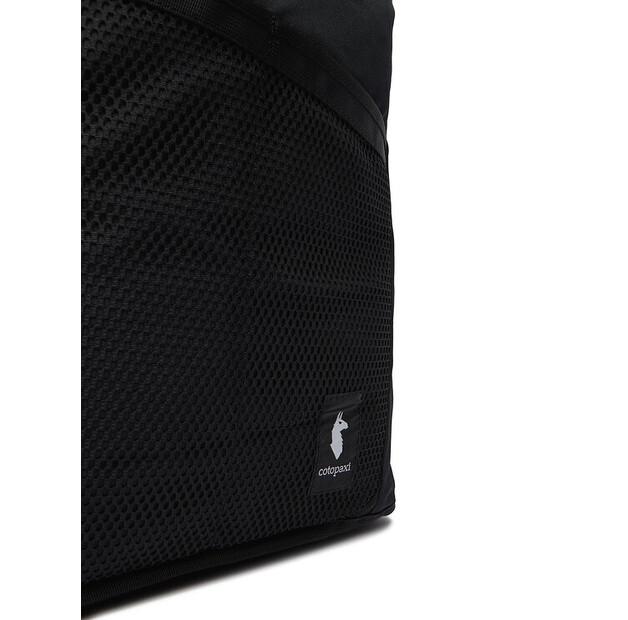 Рюкзак Cotopaxi Todo 22L