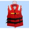 Brangdy Livväst med hög flytkraft