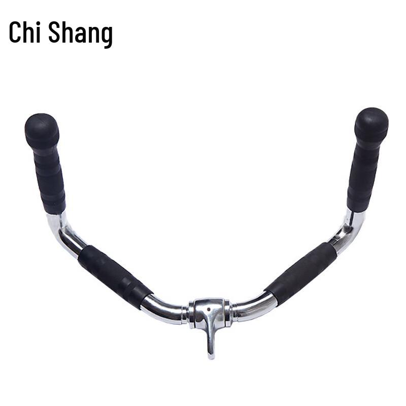 Strength Training Cable Machine Handle