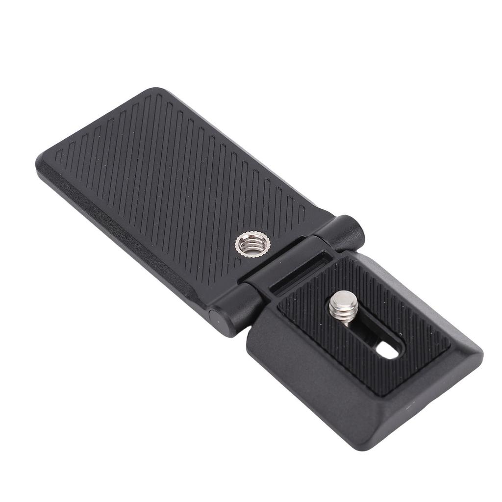 Foldable Magnetic Mount Fit for Insta360 X5 Action Camera Magnet Steering Holder Bracket Stand Base