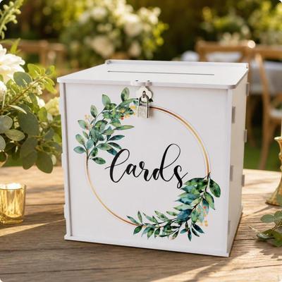 Accesorios para bodas – Decoración para bodas