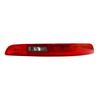 Right Rear Bumper Light Tail Stop Brake Lamp 8UD945096