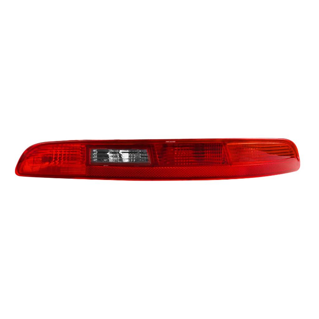 Right Rear Bumper Light Tail Stop Brake Lamp 8UD945096