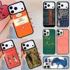 Telefon kapları – Smartphone Bumper Kılıflar