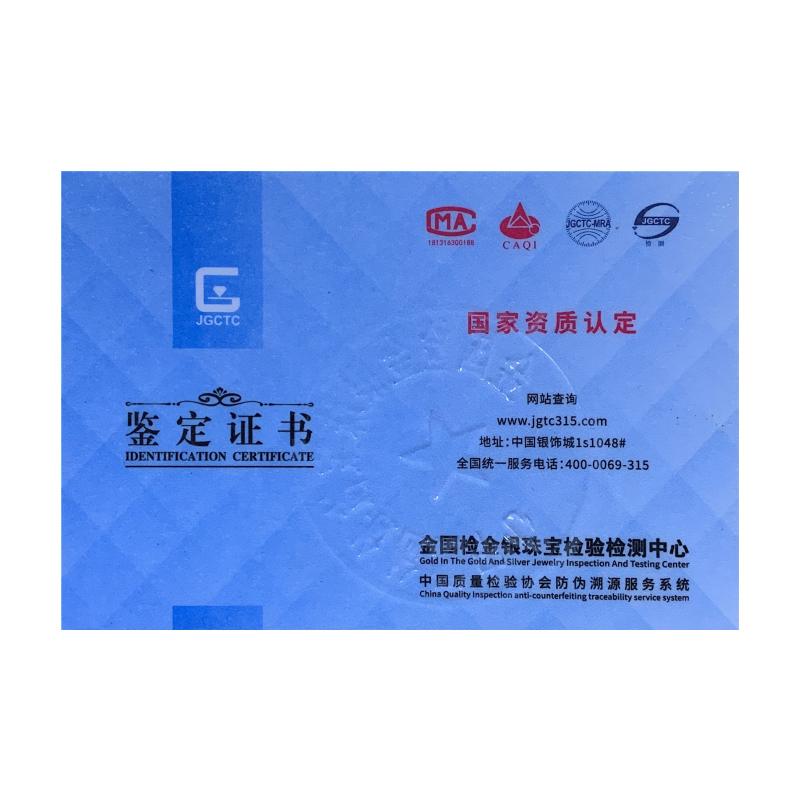 Modian Real 925 Sterling Silver Ten Hearts Arrow Zirconia Finger Rings For Women Wedding Anniversary Fine Jewelry