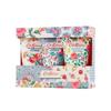 Cath Kidston Hand Cream Gift Set (3-Pack)