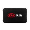 Accessori Interni Auto Cuscino Sedile da Corsa Cuscino Comfort Per KIA Rio Ceed Sportage Cerato Soul Sorento K2 K5 Picanto Optima ymrjb44