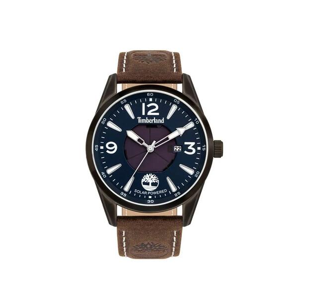 

Timberland TBL.16004JYU-03 часы
