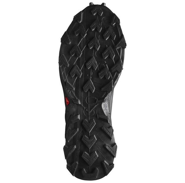 SALOMON Supercross 4 Goretex Trail Shoes