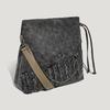 Adidas Originals Women's Shoulder Bag