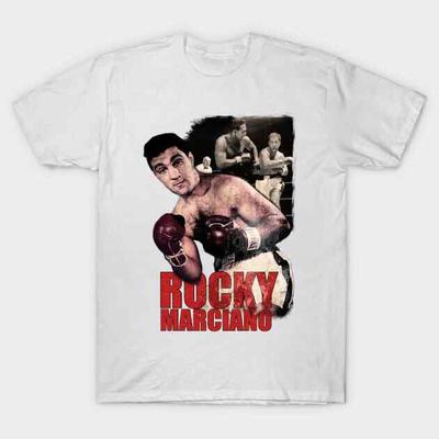 Na górę – T-shirty i koszulki