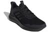 adidas Fluidstreet Shoes Black FY8094