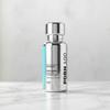 VT Phyto PDRN Essenz 100 (30ml)