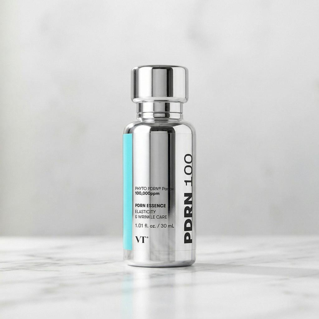 VT Phyto PDRN Essenz 100 (30ml)