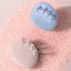 Produse ortopedice – Produse ortopedice pentru picioare
