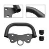 Phone Navigation Bracket Gps Extension Bracket For Yamaha Pg-1 23-24 Fun Bike