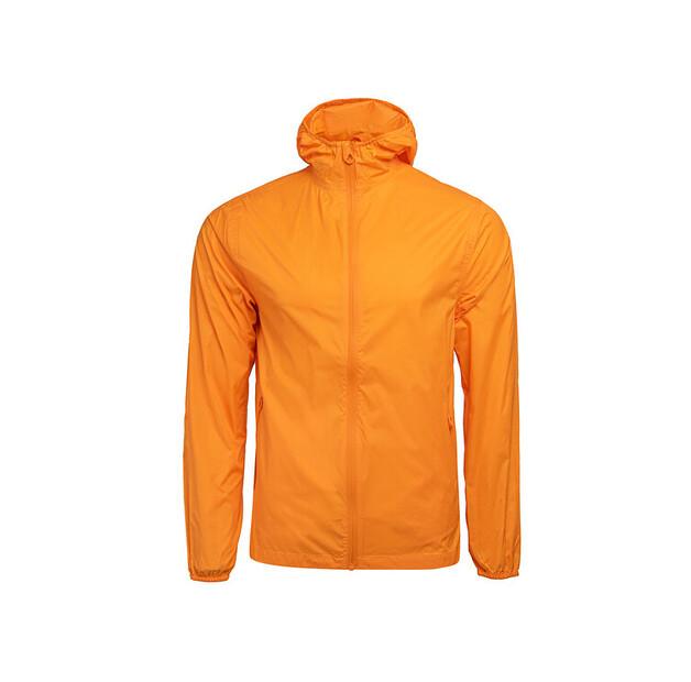 Куртка переходная Jott SS24MJAC40-70A_4XL EU 2XL