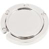 Handbag Stand Stainless Steel Stand Mother's Day Gift Creative Wife Mom Hook