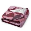 Super Soft Blanket Kids Camping Helluva Boss Loona (1) Throw Blanket  Flannel Bedspread For Living Room Fluffy Sofa Bed Cover