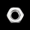 1/5Pcs Punch-free Water Tube Holder Garden Irrigation Tube Clip Connector Self-adhesive Pipe Clamp