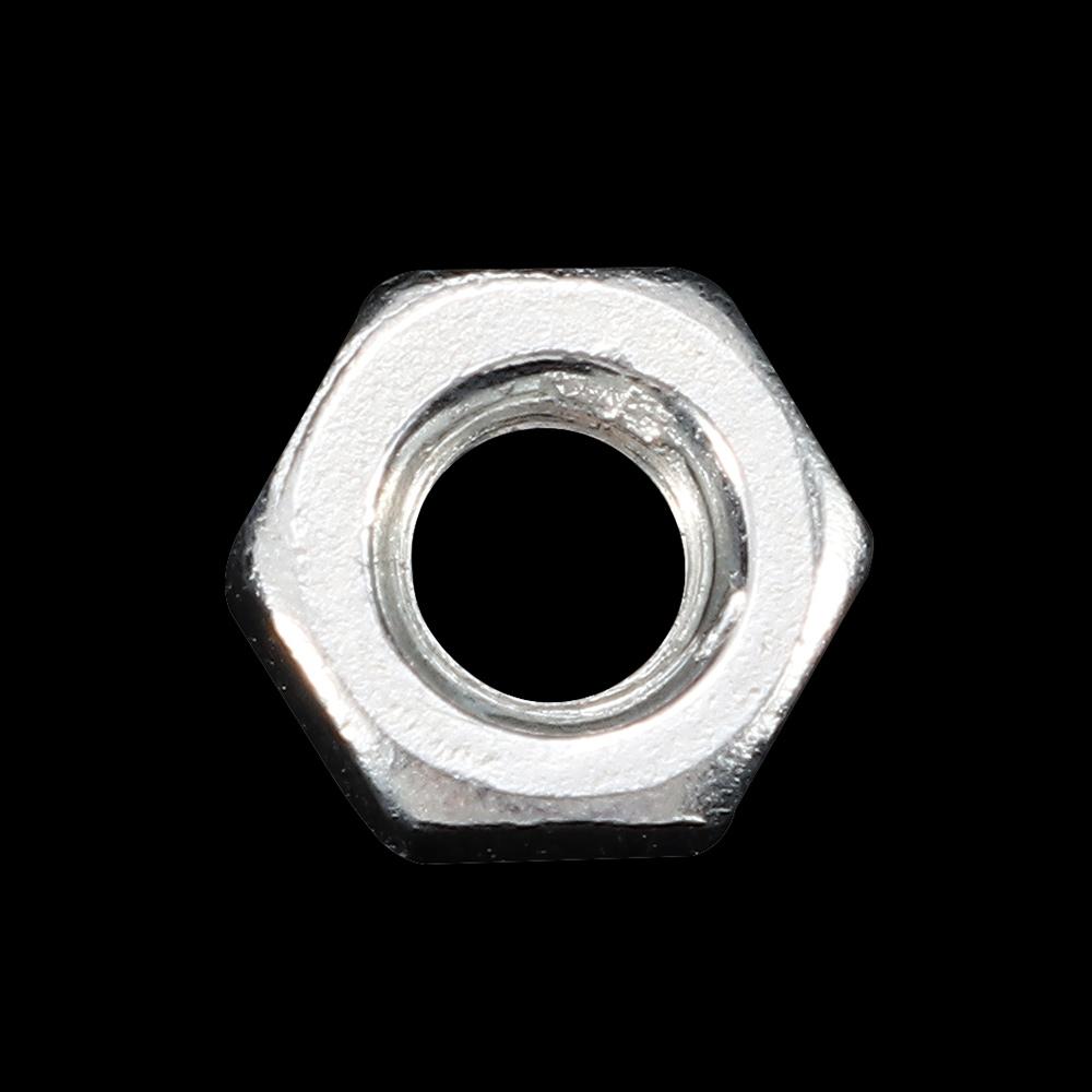 1/5Pcs Punch-free Water Tube Holder Garden Irrigation Tube Clip Connector Self-adhesive Pipe Clamp