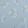 Caiyang 100% Baumwolle Sommerdecke