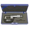 KS Tools 300.0555 Micrometru