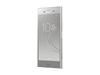 Refurbished Sony Xperia XZ1 G8341 G8342 LTE Original 4GB RAM 64GB ROM 19MP 4K Video Unlocked Smartphone