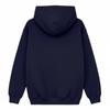 The Nightmare Before Christmas Jungen Scream Hoodie