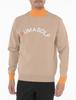 Varme klær – Pullovers og longsleeves