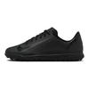 Nike Mercurial Vapor 16 Low Top Soccer Shoes Black Kids' FQ8287-002