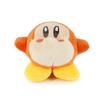 Sun Art Kirby Pluszowy Uchwyt na Smartfona Waddle Dee KBY-113