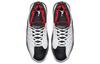 Jordan Jumpman Team 2 Chicago Home 2016 819175-101
